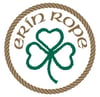 Erin Rope