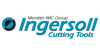 Ingersoll Cutting Logo.png