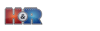 H&R