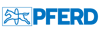PFERD