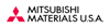 Mitsubishi Materials USA Corp