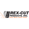 Rex-Cut Logo.png