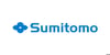 Sumitomo Logo.jpg