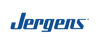 Jergens®