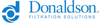 Donaldson Logo.png