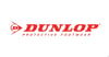 Dunlop Logo.jpg