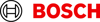 Robert Bosch Logo.png