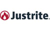 Justrite Logo.jpg