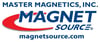 Master Magnetics Logo.webp