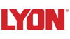 LYON®