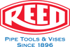 Reed Mfg Logo.png