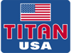 Titan USA Logo.png