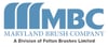 Maryland Brush Logo.webp