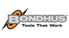 Bondhus®