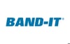 Band It Logo.jpg