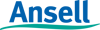 Ansell Logo.png