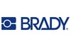 Brady®