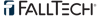FallTech Logo.webp