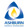 Ashburn Chemical Logo.png