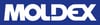 Moldex Logo.jpg