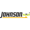 Johnson Level Logo.png