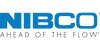 NIBCO Logo.png
