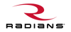 CrossFire®