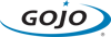 Gojo Industries Logo.png