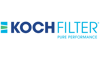 Koch Filter®