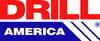 Drill America Logo.png