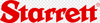Starrett®