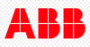 ABB Logo.webp