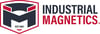 Industrial Magnetics Logo.webp