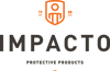 Impacto Logo.png