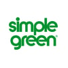 Sunshine Makers Simple Green Logo.jpg
