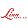 Linn Gear Logo.jpg