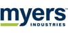 Myers Logo.jpg