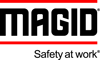 Magid Logo.webp