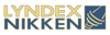 Lyndex-Nikken