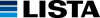Lista Logo.png