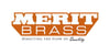 Merit Brass Logo.jpg