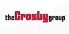 Crosby Logo.png