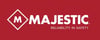 Majestic Glove Logo.webp