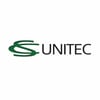 CS Unitec Logo.jpg