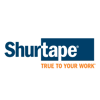 Shurtape Logo.webp