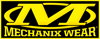 Mechanix Logo.webp