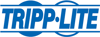 Tripp-Lite Logo.png