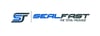 Seal Fast Logo.jpg