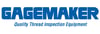 Gagemaker Logo.jpg
