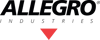 Allegro Logo.png